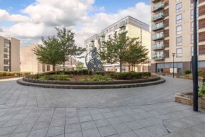 Photo 13- click for photo gallery